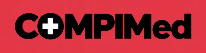 COMPIMed