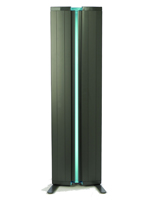 Daavlin 7 Series