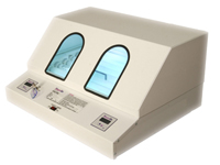 Daavlin M Series