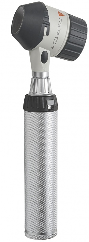 HEINE DELTA 20T