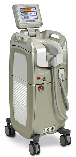 Harmony XL