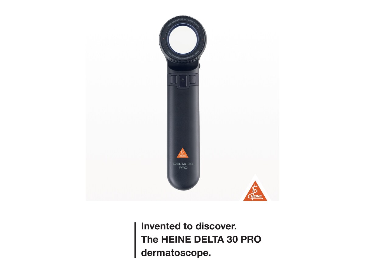 DELTA 30 PRO