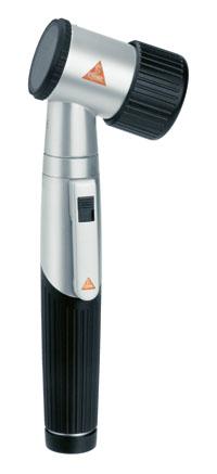 HEINE mini 3000 LED